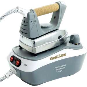 / 2100W ATL-112 Gold Line