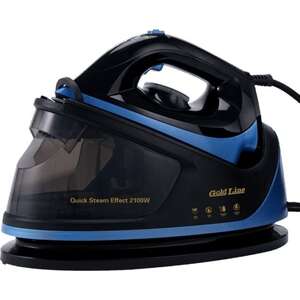 / 2100W ATL-113 Gold Line