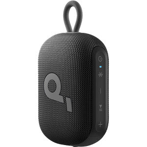 ' Anker Soundcore Select 4 Go 5W -