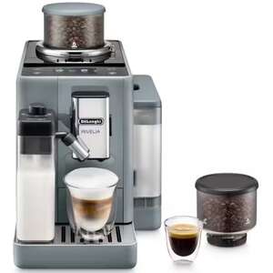 Delonghi Rivelia 1450W EXAM440.55