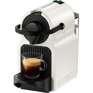 Nespresso Inissia C40