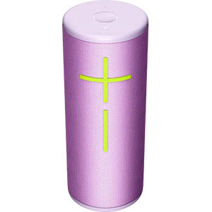 Bluetooth Ultimate Ears MegaBoom 4 - Enchanting Lilac