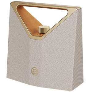 Bluetooth BUGANi Brief Plus 80W -