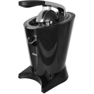 300W D-8036C Luxor