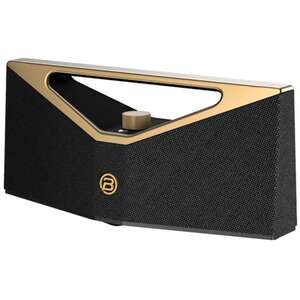 Bluetooth BUGANi Brief Pro 160W -