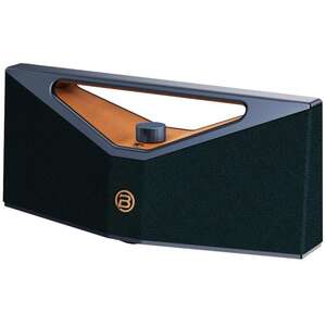 Bluetooth BUGANi Brief Pro 160W -