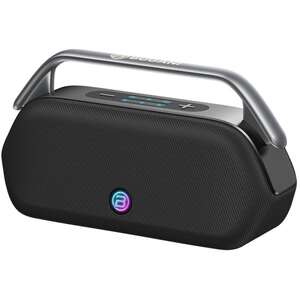 Bluetooth BUGANi Boost Max 240W -