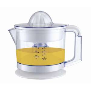 600 EF-1086 25W