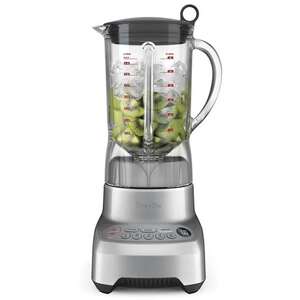 1.5 Breville Kinetix BBL605 1200W