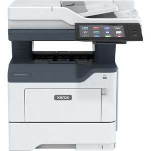 Printer - model B415 from Xerox