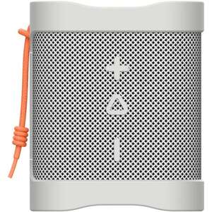 Skullcandy Terrain Mini Bluetooth -