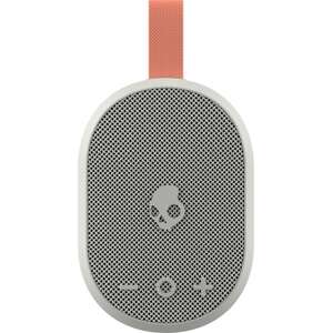 Bluetooth +Skullcandy Ounce -