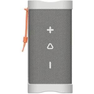 Skullcandy Terrain Bluetooth -