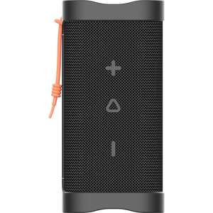 Skullcandy Terrain Bluetooth -