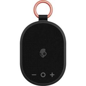 Bluetooth Skullcandy Kilo -