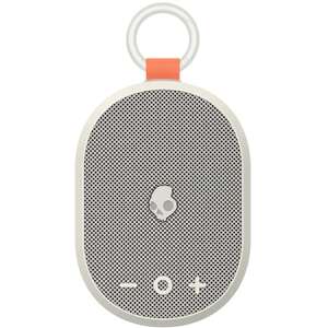Bluetooth Skullcandy Kilo -