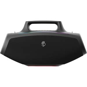 Bluetooth Skullcandy Barrel Boombox -