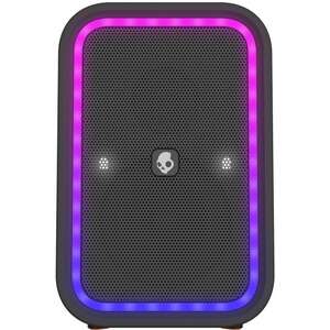 Bluetooth Skullcandy Stomp -