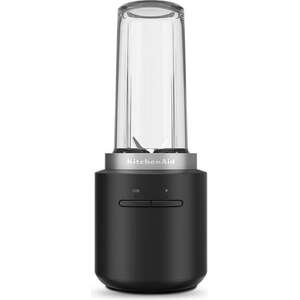 5KSBR200BM GO KitchenAid