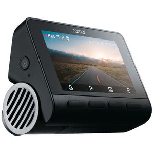 Dash camera front rear 70mai Dash Cam A810-2 - year warranty official importer ''