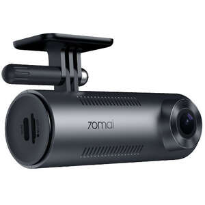 Dash camera 70mai Dash Cam M310 - black - year warranty official importer ''
