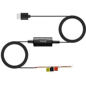 70mai Hardwire Kit Midrive UP03 cameras 70mai - year warranty official importer ''