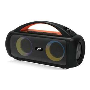 Bluetooth JVC XS-N169 -