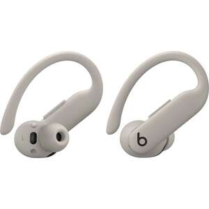 earbuds with Apple Powerbeats Pro 2 High-Performance Earbuds - color Quick Sand