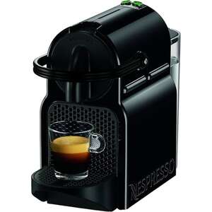 Nespresso Inissia D40
