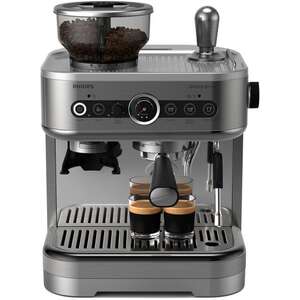 Philips Barista Brew Dual PSA3228/01