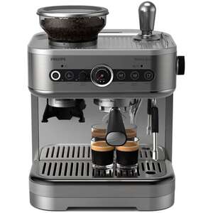 Philips Barista Brew Single PSA3218/01