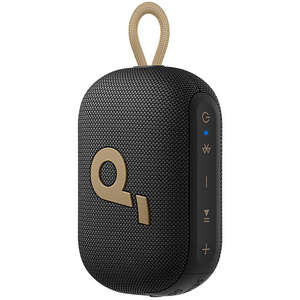 ' Anker Soundcore Select 4 Go 5W -