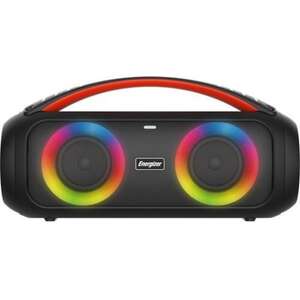 Bluetooth Energizer BTS258 -