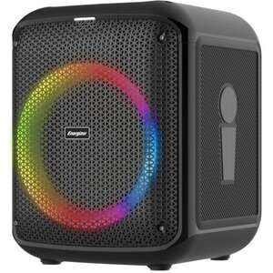 Bluetooth Energizer BTS458 -