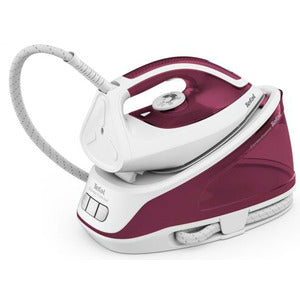 1.4 Tefal Express Essential SV611AL3 2200W