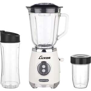 1 300W BL-399AB Luxor