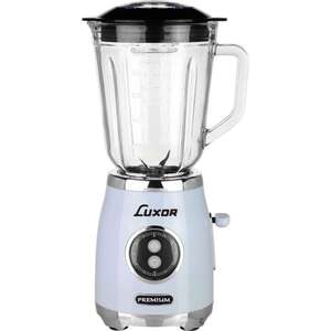 1 300W BL-399B Luxor