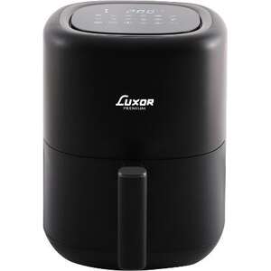 1300W 3 AHY-3003AD Luxor