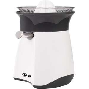 40W 0.7 D-8016A Luxor