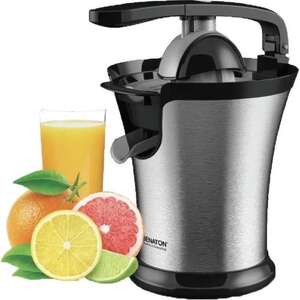 Benaton BT-8035 160W