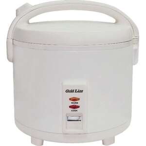 1.8 ATL-072 Gold Line