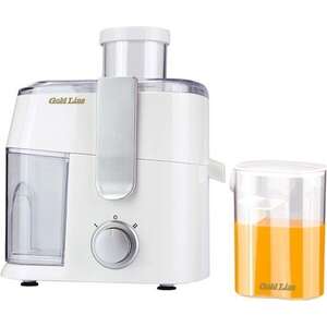 300W ATL-413 Gold Line