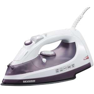 2500W BA3210 Severin