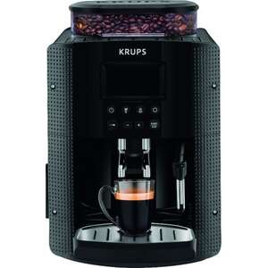 1450W Krups Essential EA815070