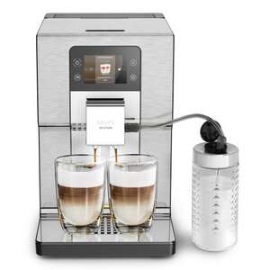 1550W Krups Intuition Experience EA877D10