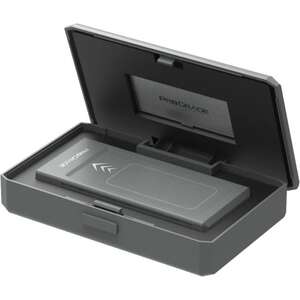hard drive SSD ProGrade Digital PG10 USB4 - 4TB - color gray