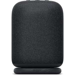 Bluetooth Sony LinkBuds SRS-LS1B IPX4 -