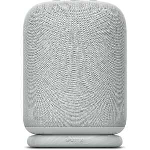 Bluetooth Sony LinkBuds SRS-LS1H IPX4 -