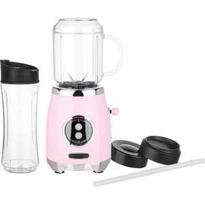 1.5 300W BL-399B2 Luxor