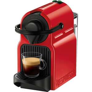 Nespresso Inissia C40